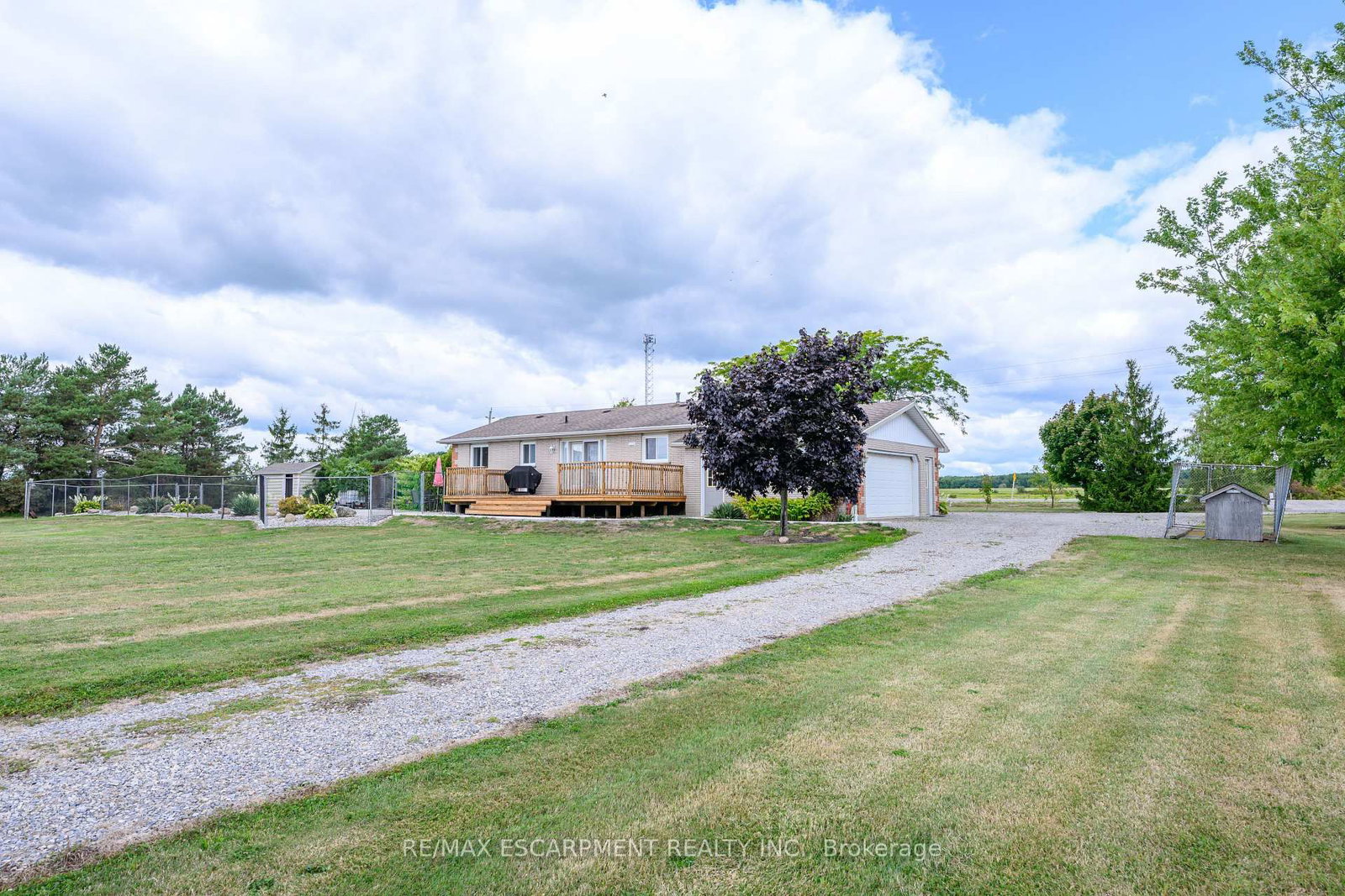 Listing Image 41