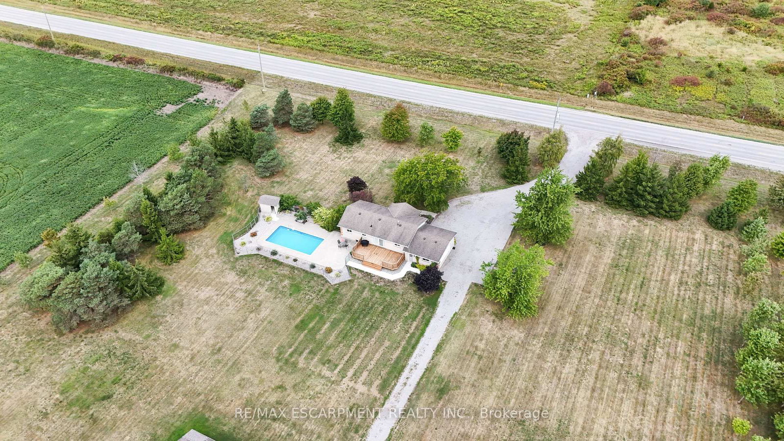 Listing Image 46