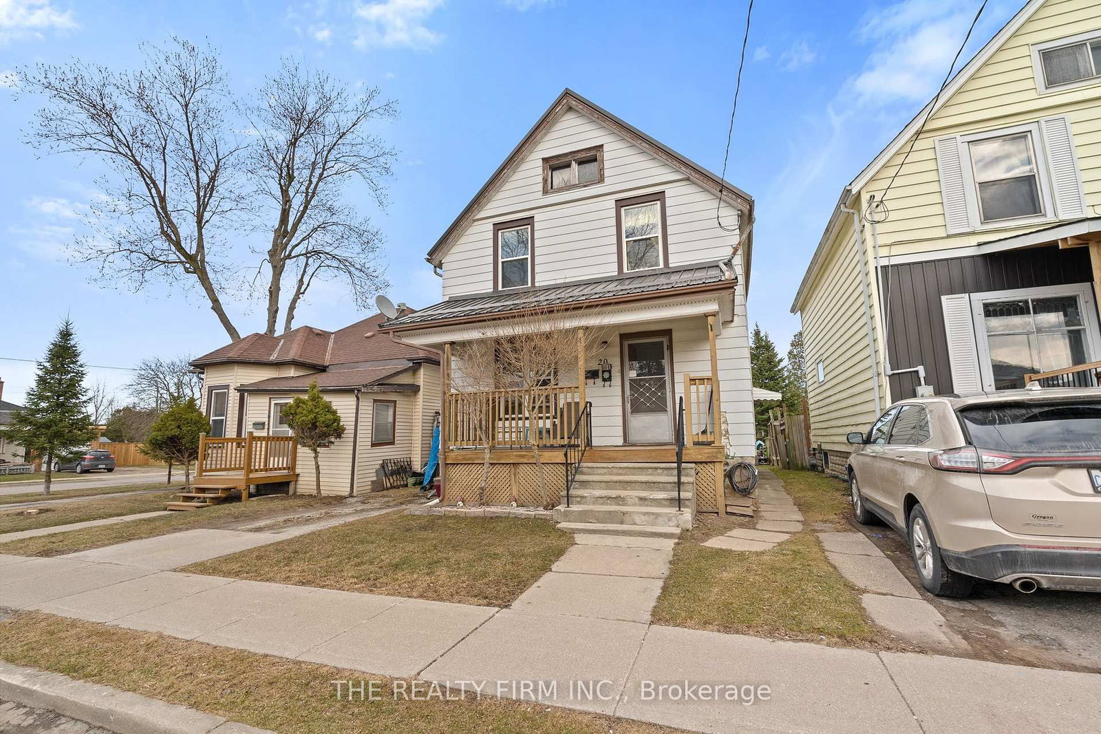 Listing Image 1