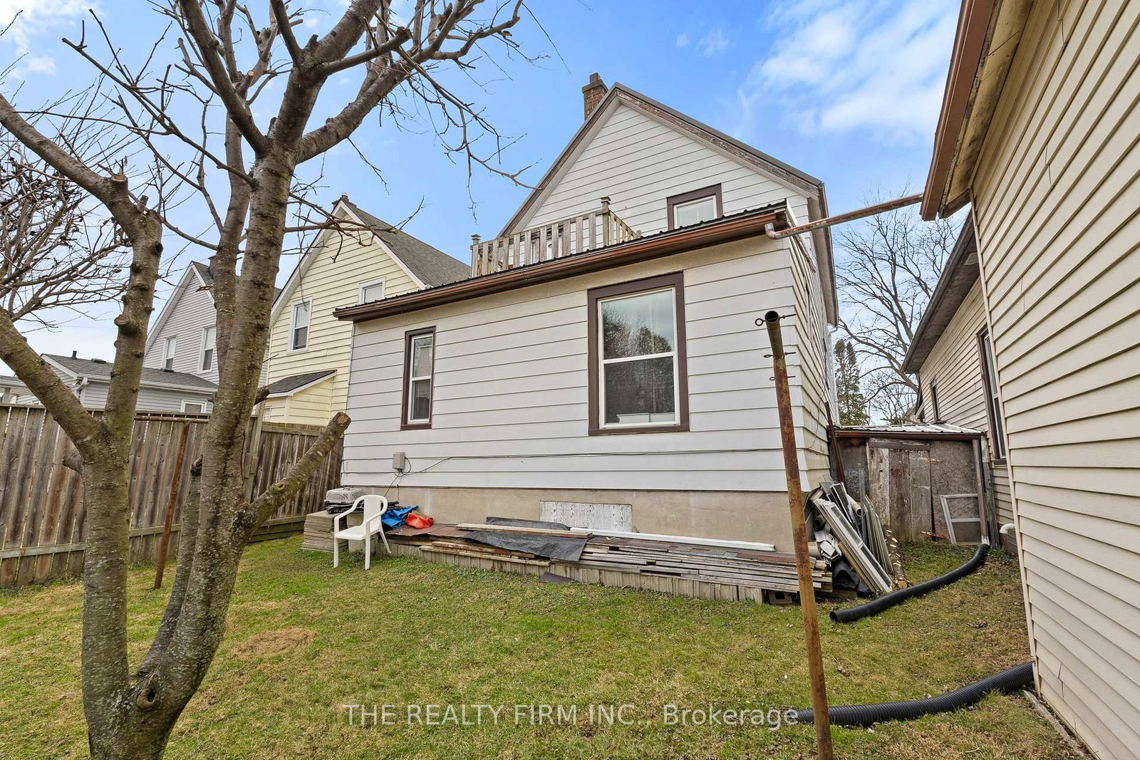 Listing Image 14
