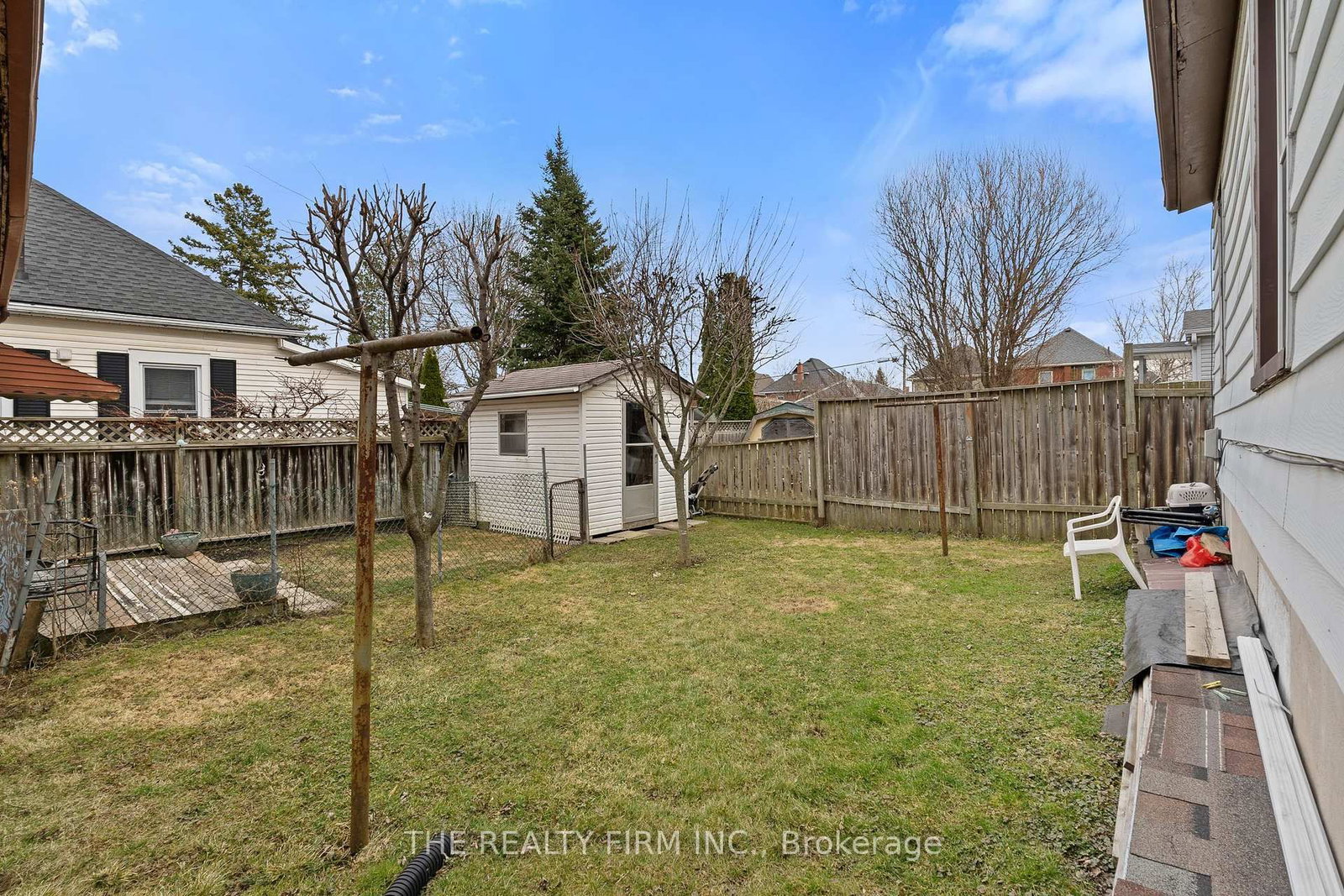 Listing Image 15