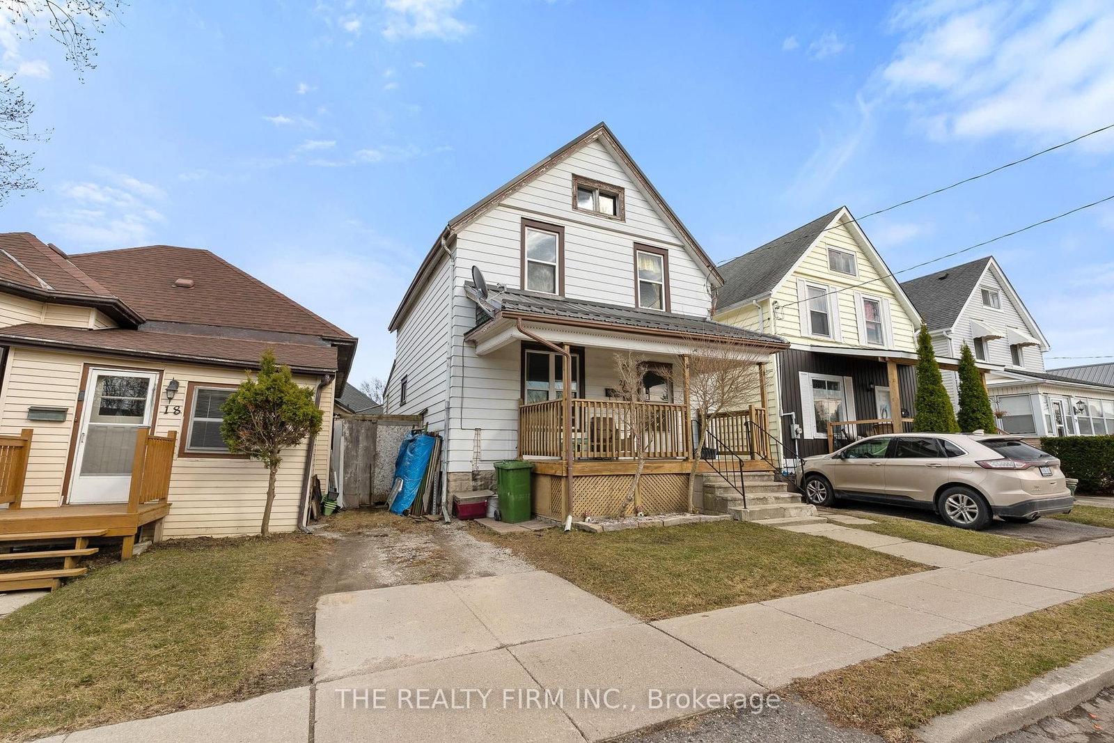 Listing Image 2