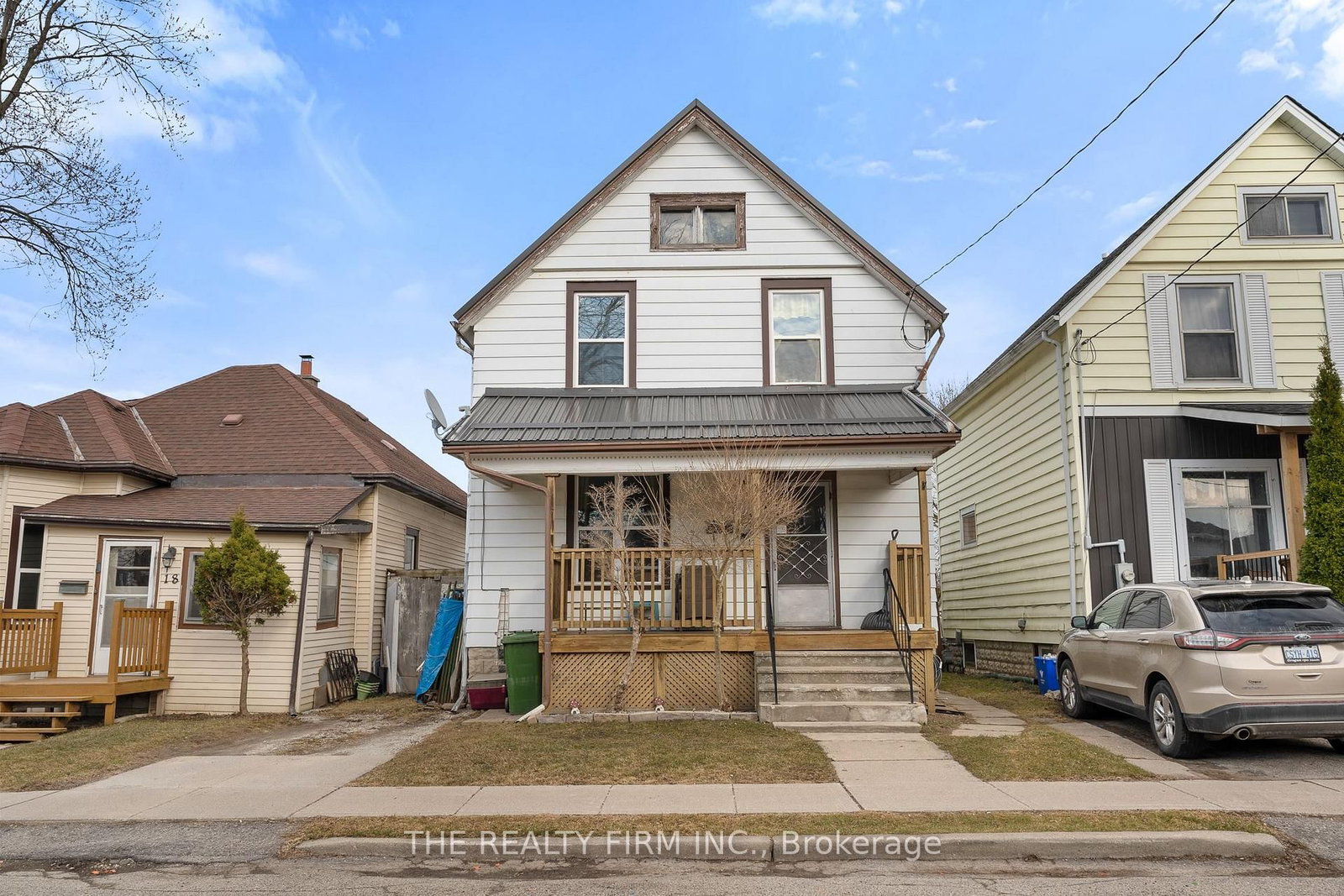 Listing Image 3