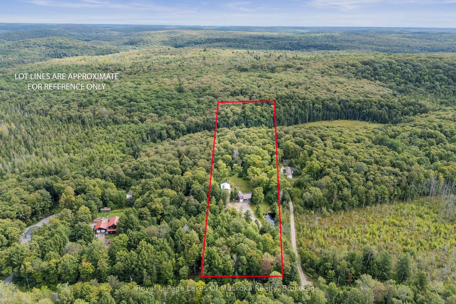 Listing Image 3
