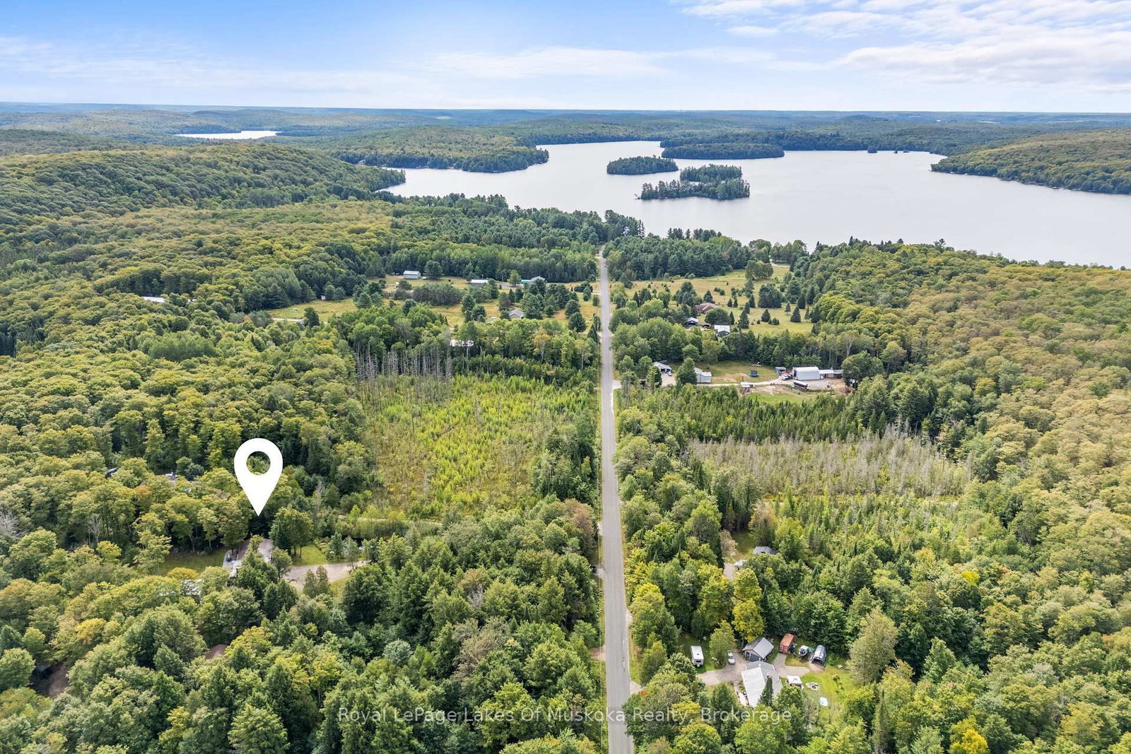 Listing Image 35