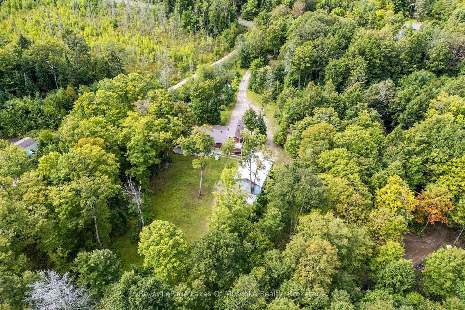 Listing Image 37
