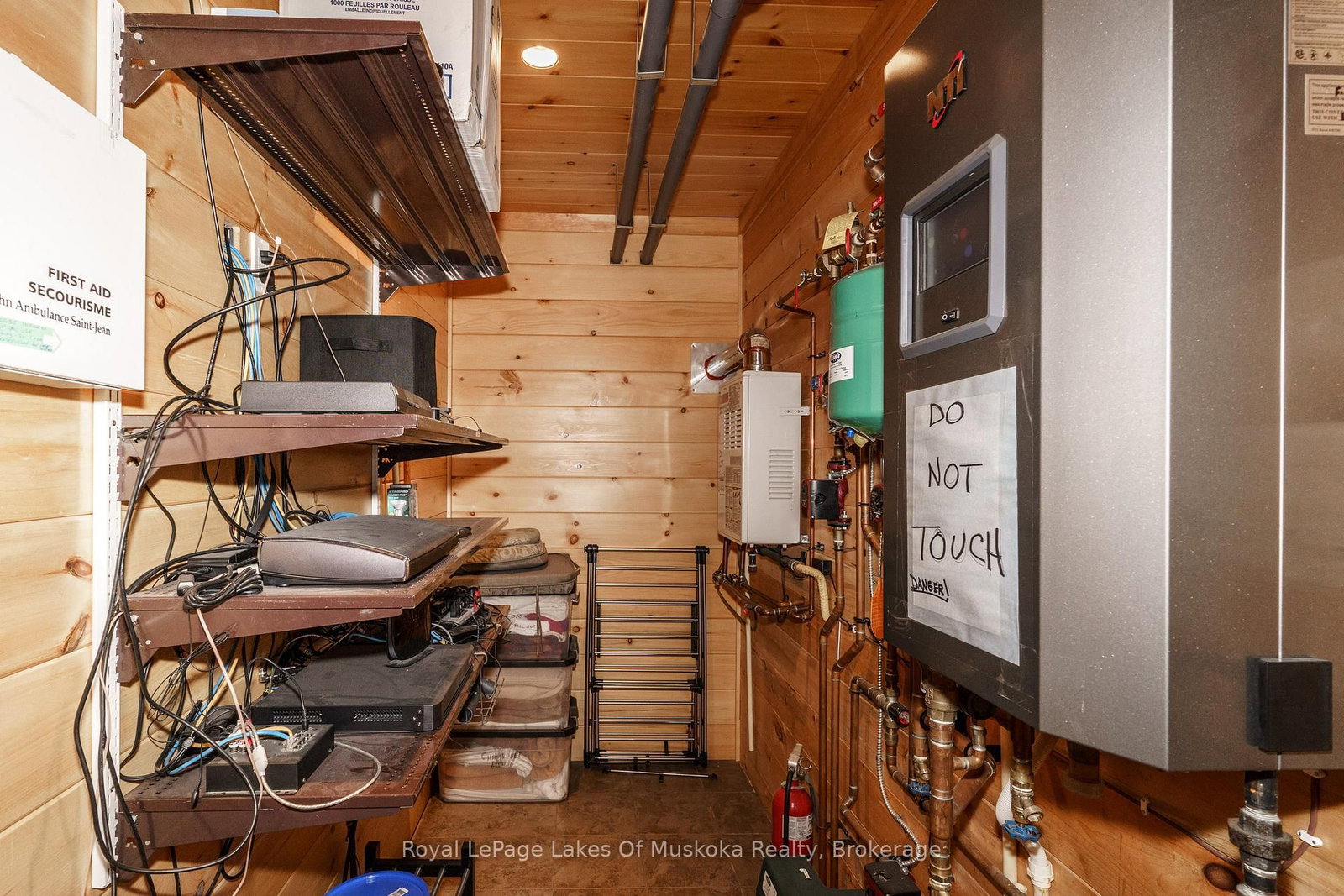 Listing Image 31