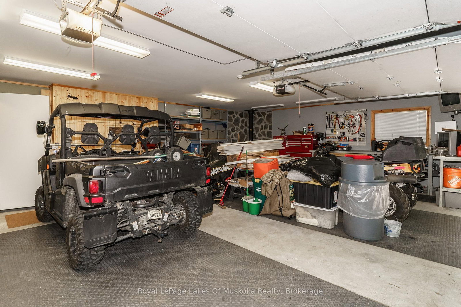 Listing Image 36