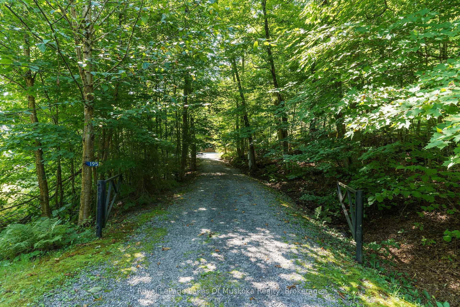 Listing Image 46
