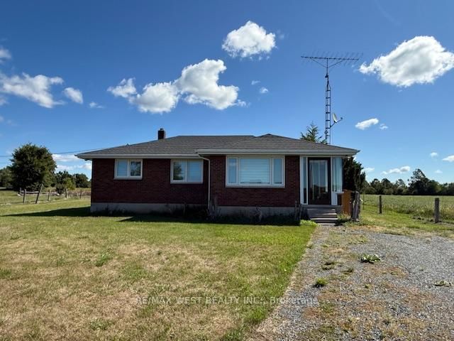 Listing Image 30