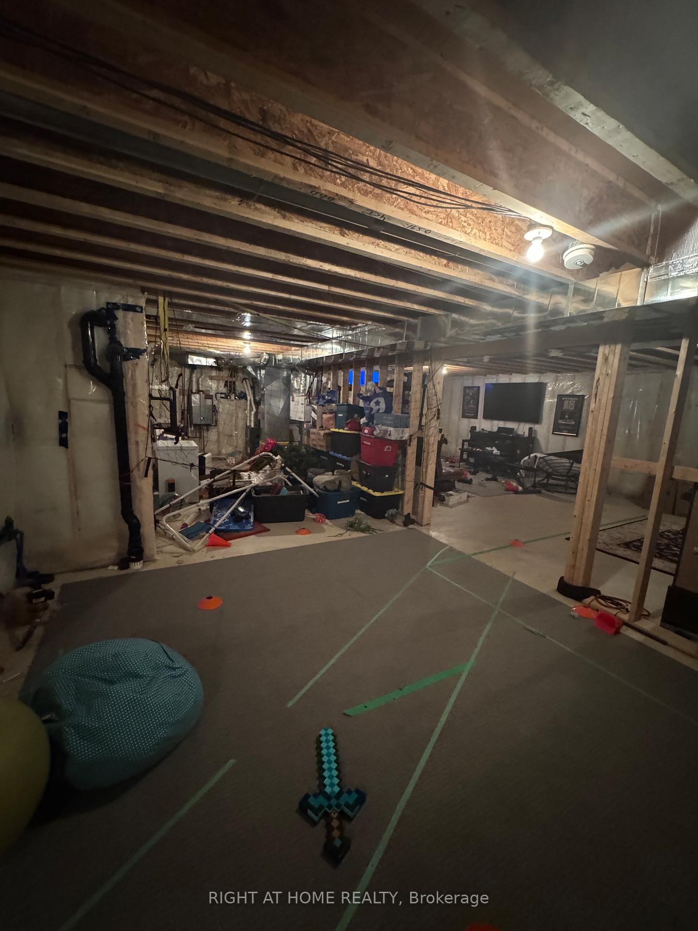 Listing Image 31