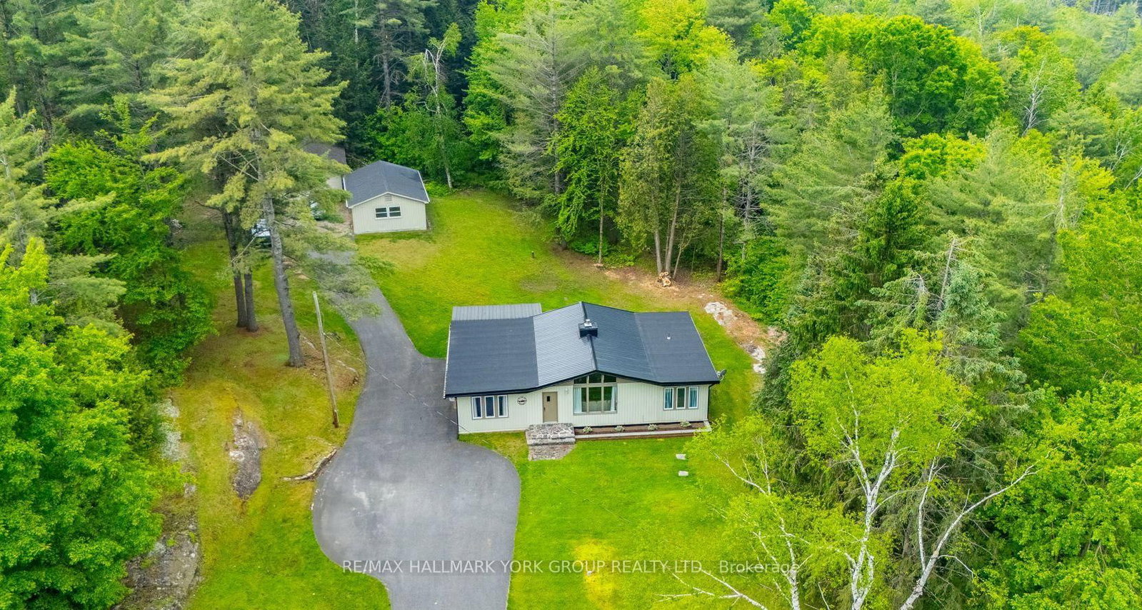 Listing Image 33