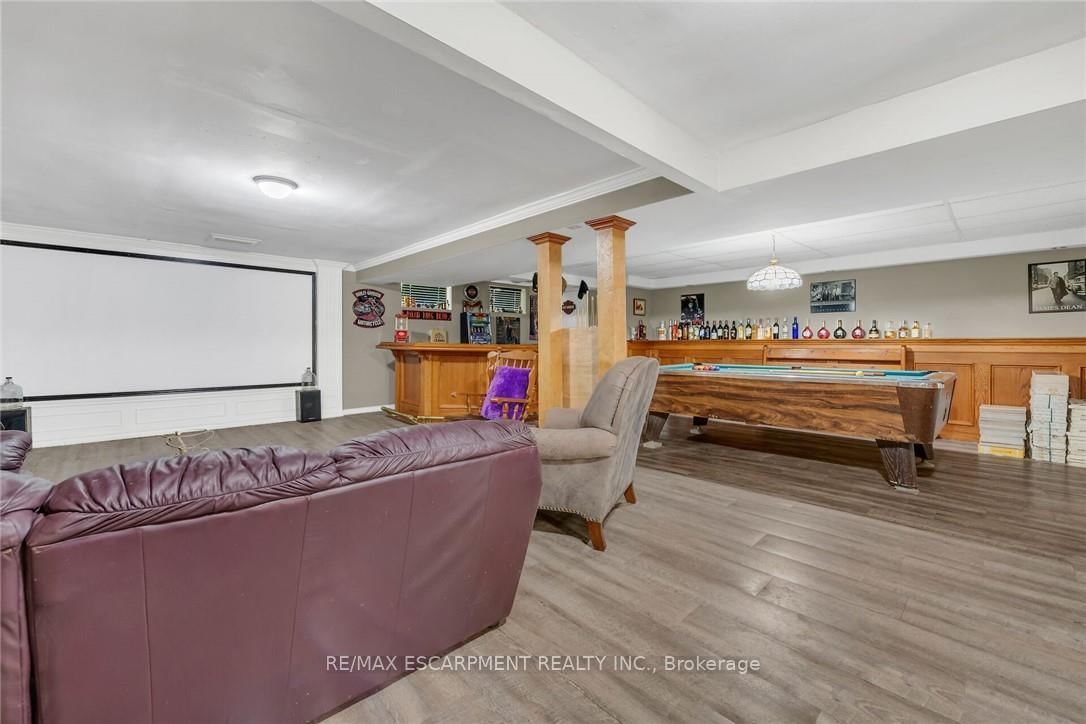 Listing Image 25