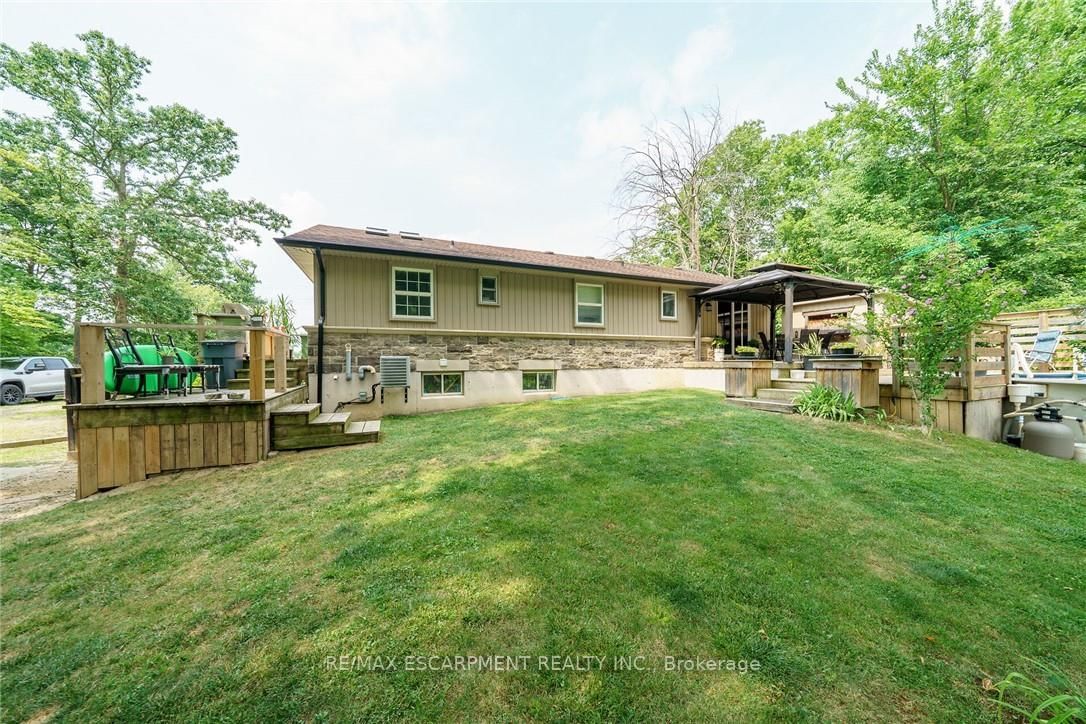 Listing Image 33