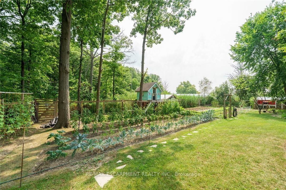Listing Image 39