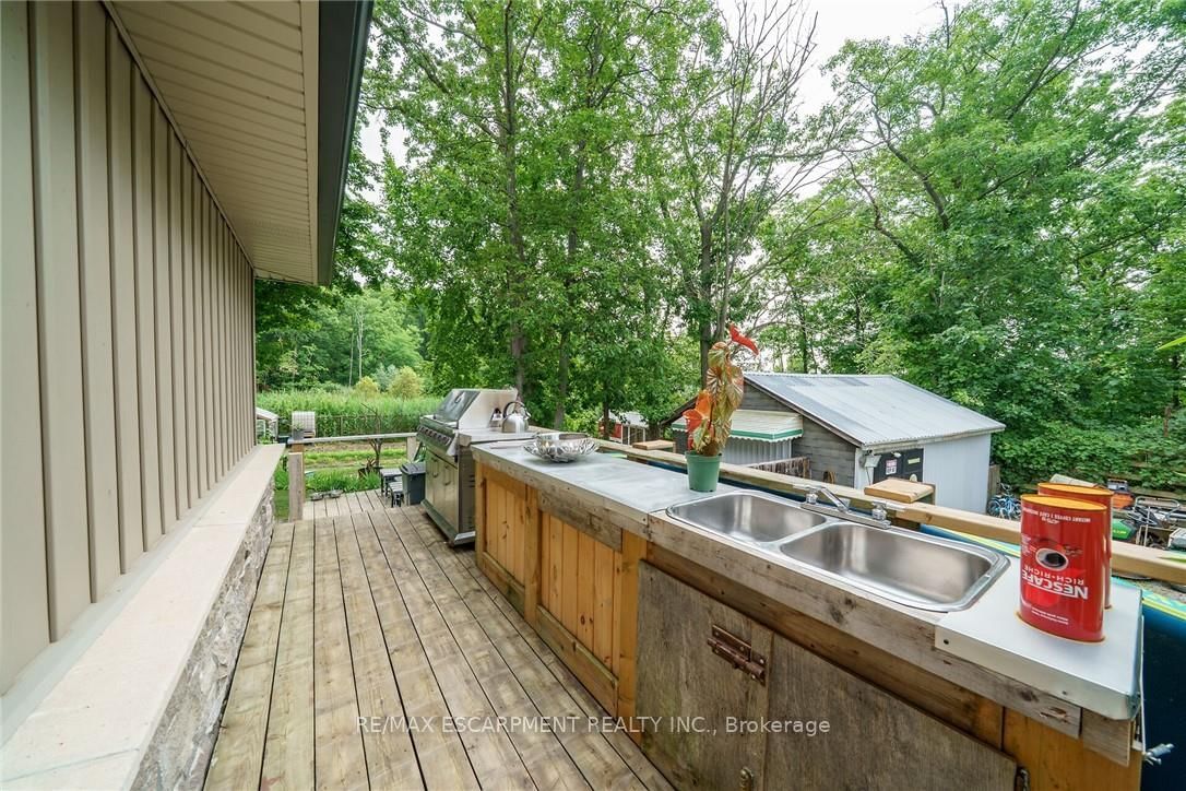Listing Image 41