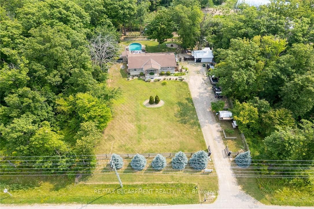 Listing Image 49