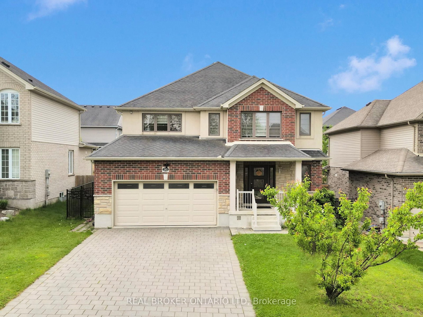 Listing Image 1