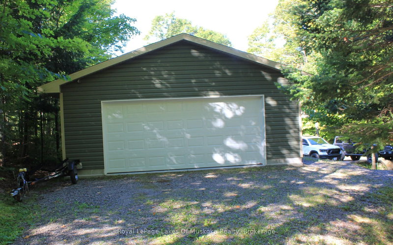 340 Wurm Rd, Magnetawan, P0A 1P0 | Image 3
