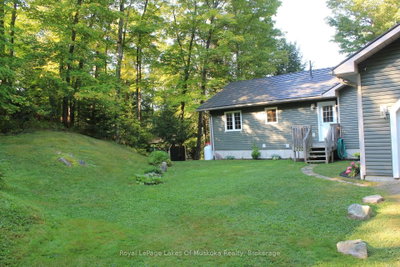 340 Wurm Road — photo 4