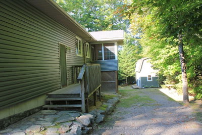 340 Wurm Road — photo 5