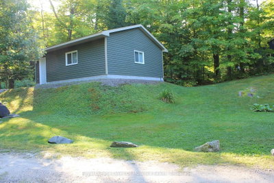 340 Wurm Road — photo 6