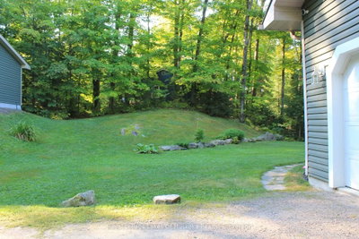 340 Wurm Road — more photos