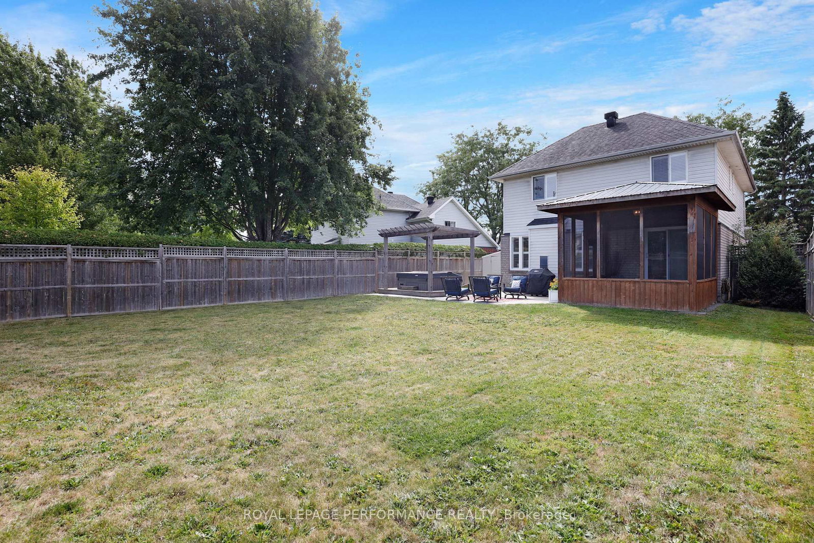 Listing Image 38