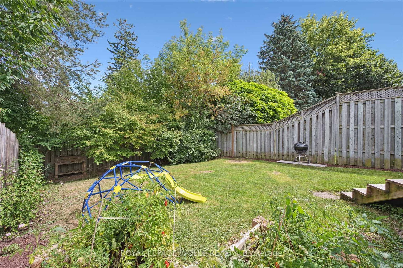 Listing Image 32