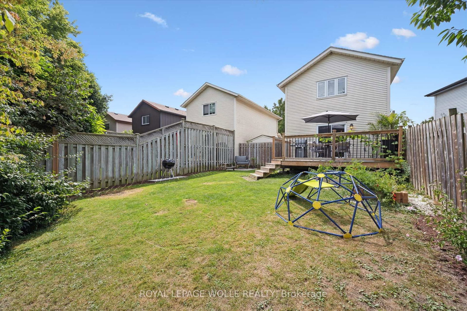Listing Image 33