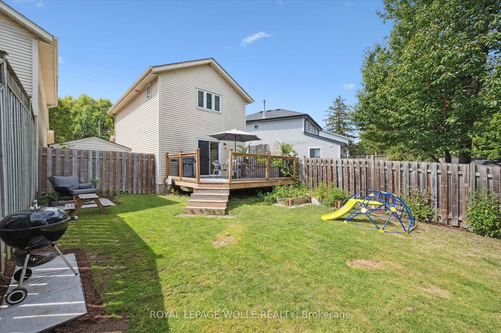 Listing Image 34