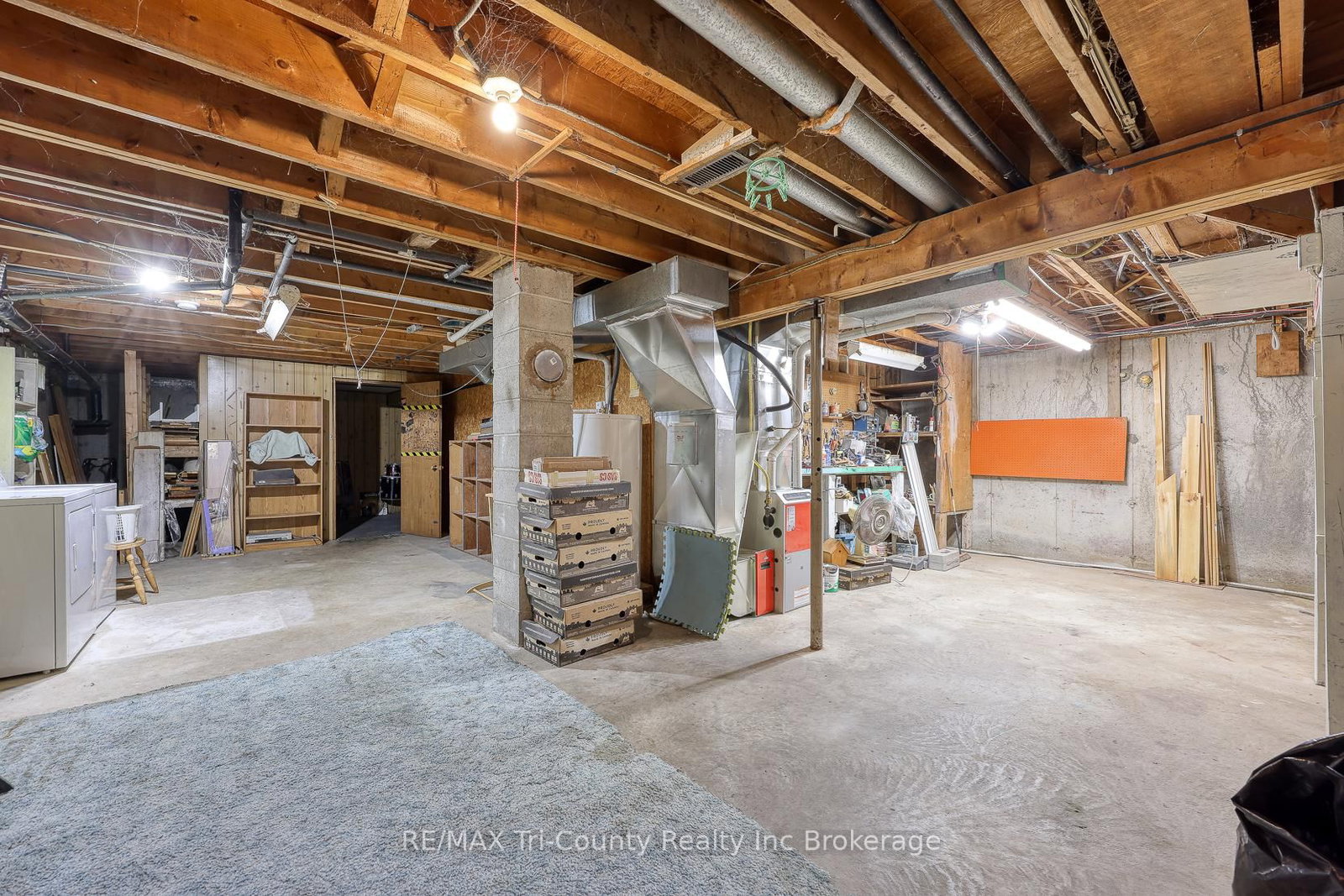 Listing Image 20