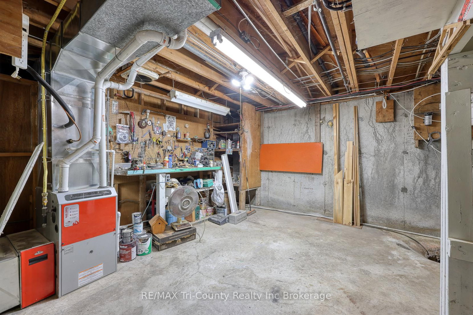 Listing Image 21