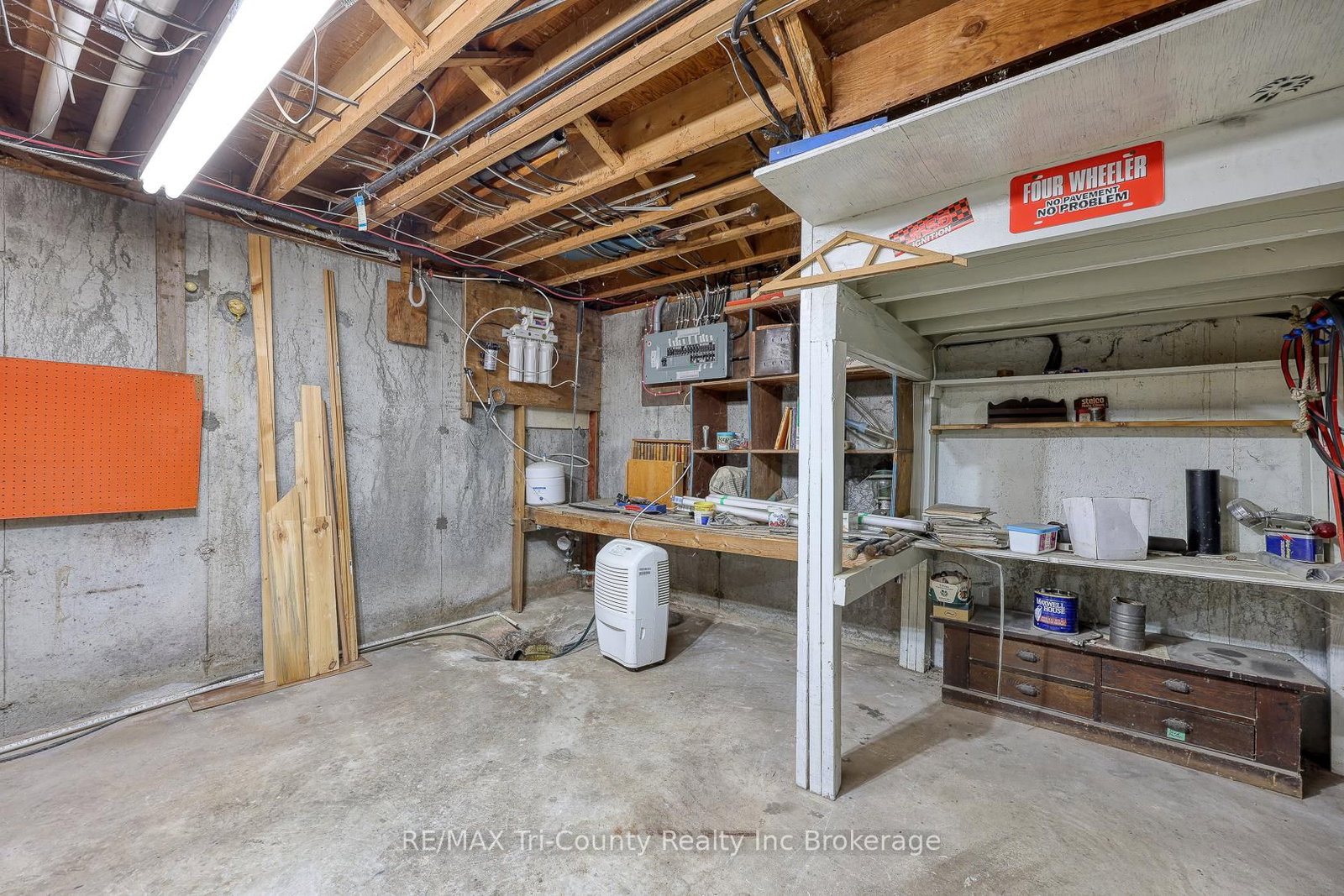Listing Image 22