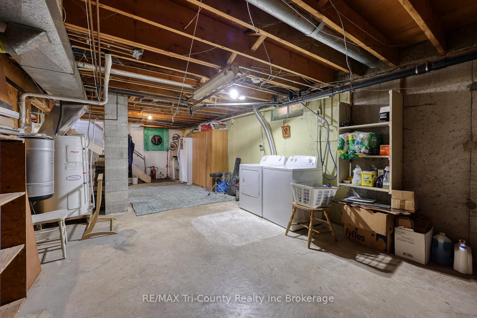 Listing Image 24