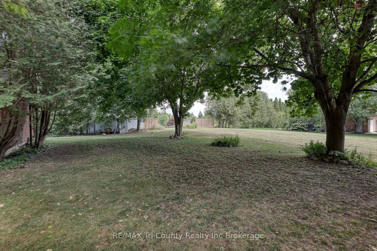 Listing Image 27