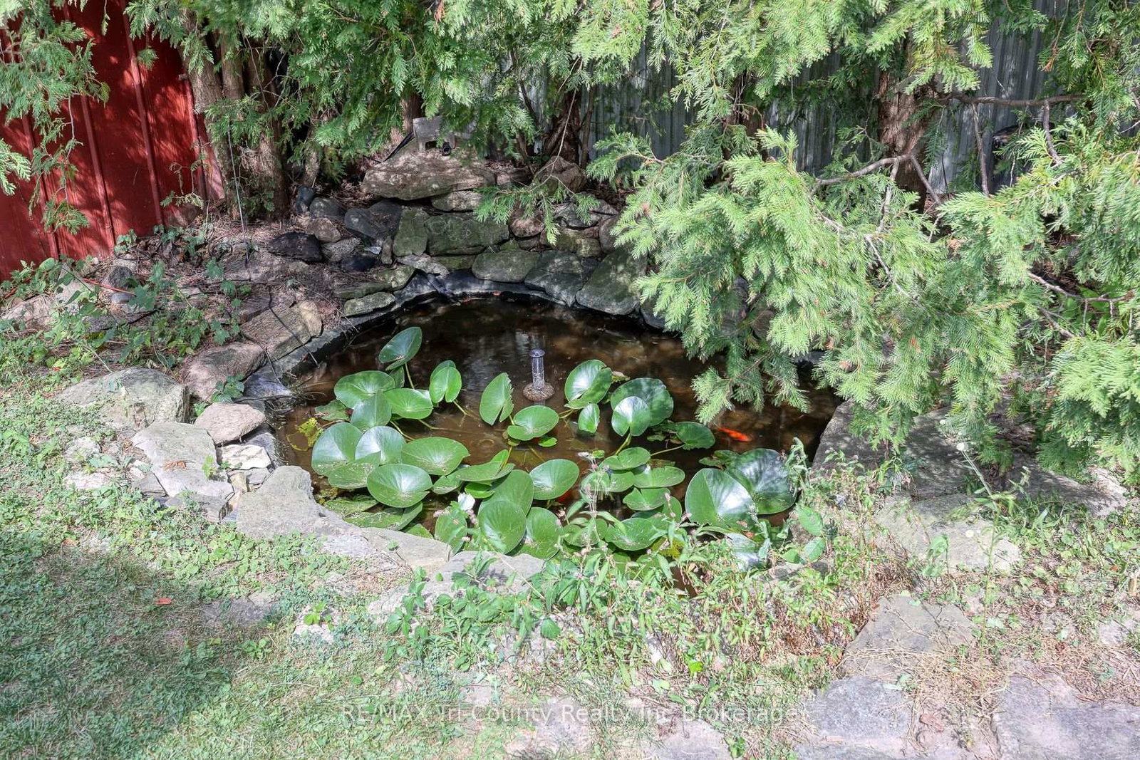 Listing Image 28