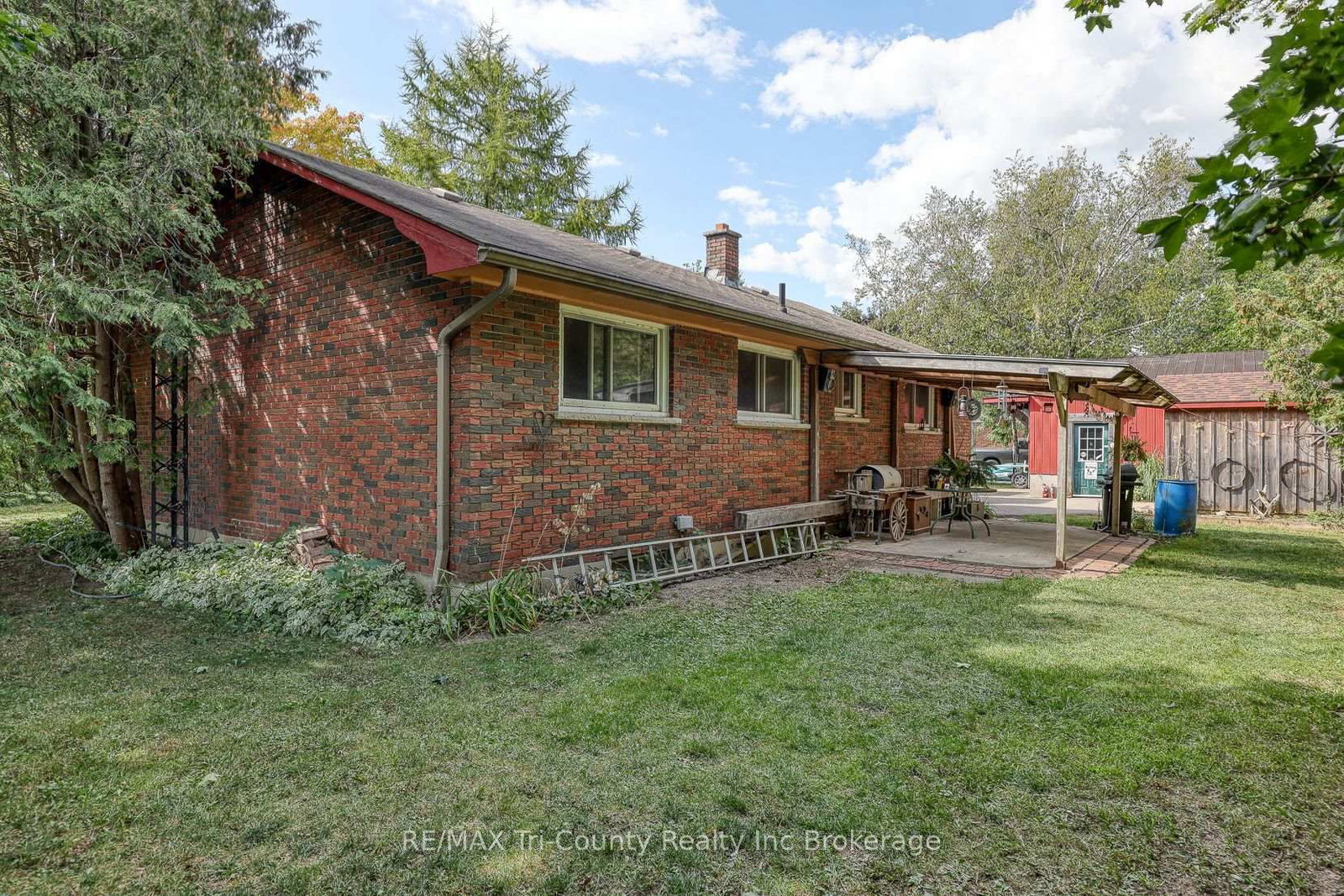 Listing Image 29
