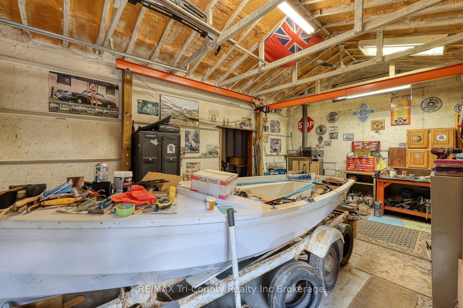 Listing Image 31