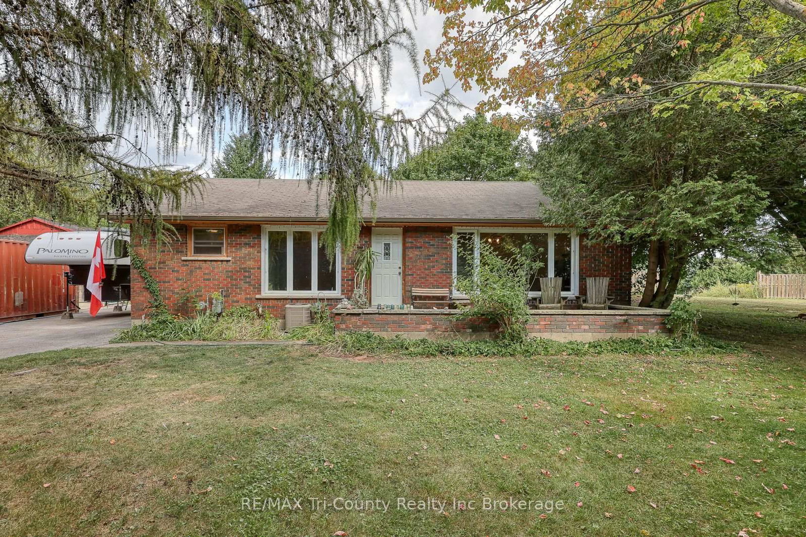 Listing Image 32
