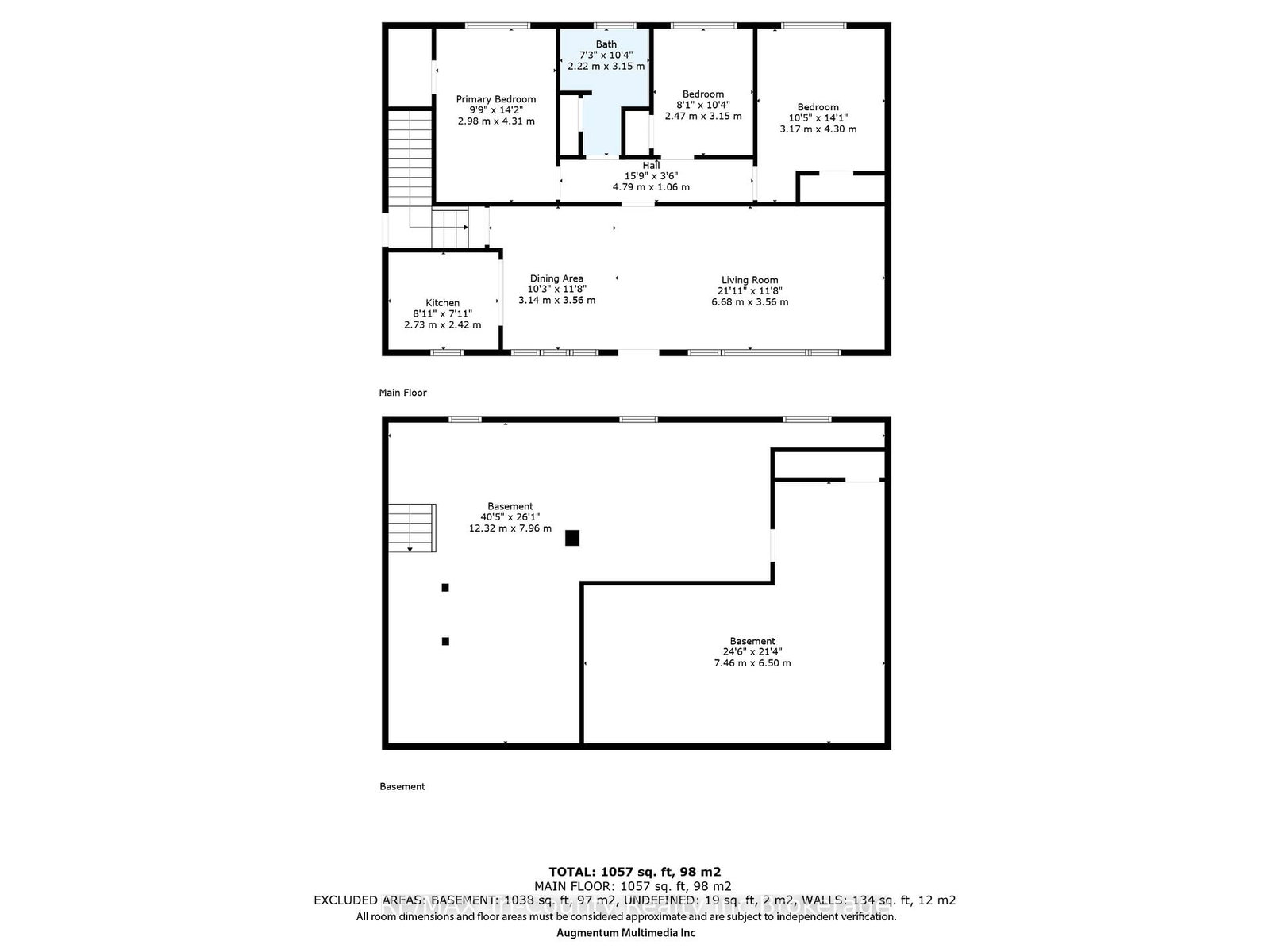 Listing Image 34