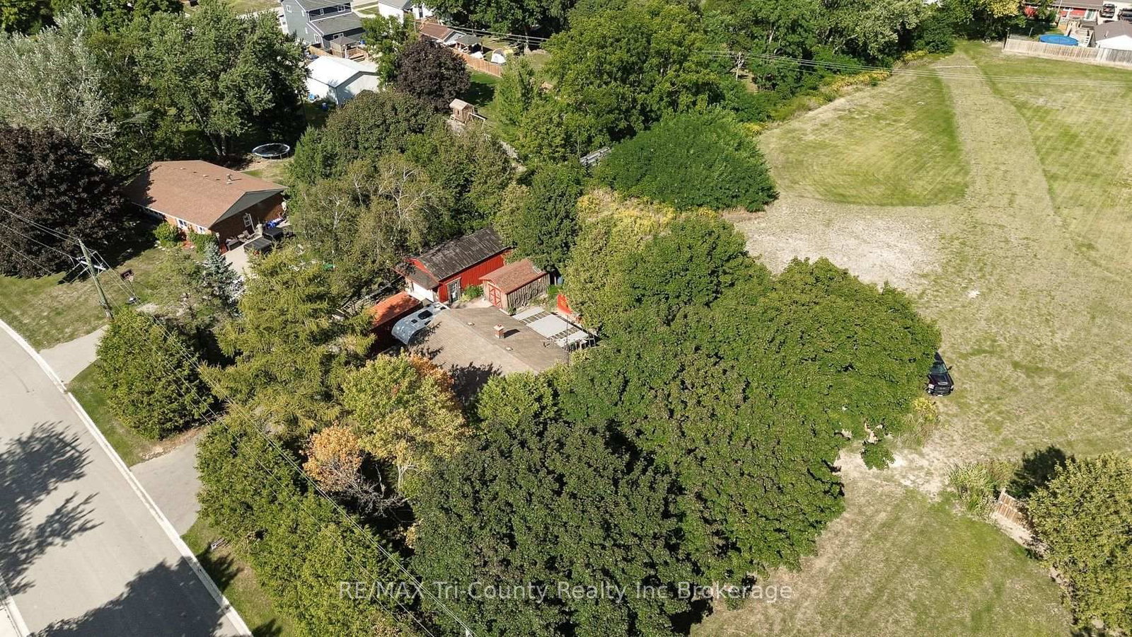 Listing Image 5