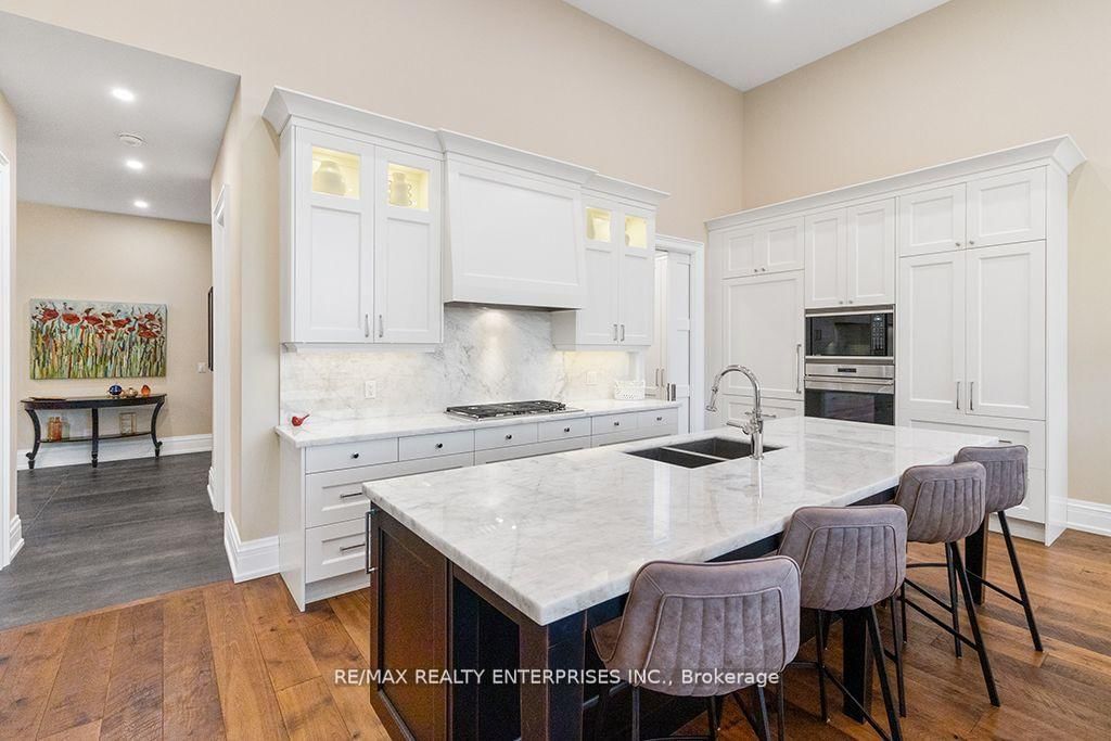 133 Georgian Bay Lane, Unit 13 - Photo 10