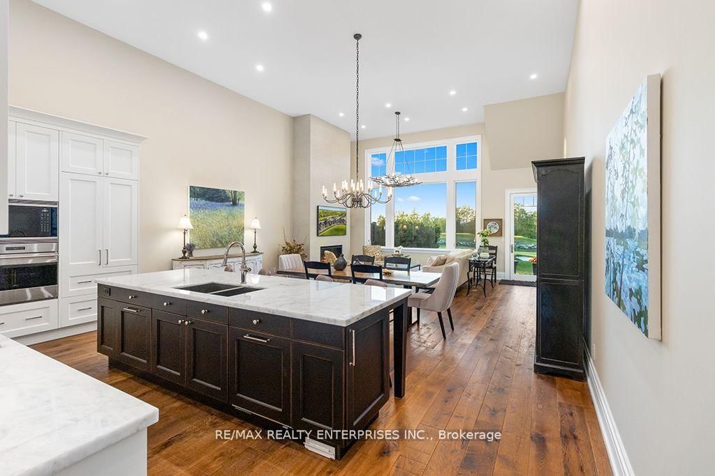 133 Georgian Bay Lane, Unit 13 - Photo 11