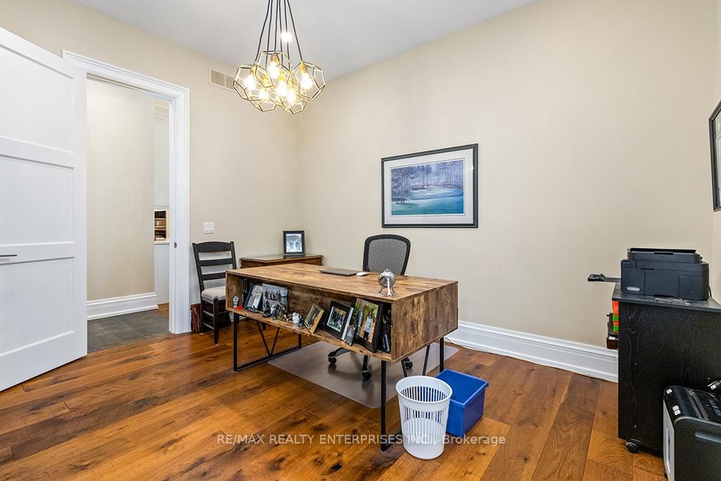 133 Georgian Bay Lane, Unit 13 - Photo 14