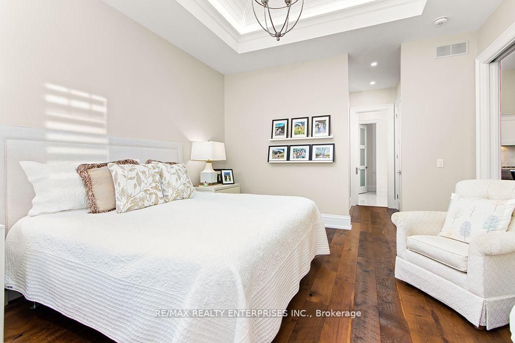 133 Georgian Bay Lane, Unit 13 - Photo 16