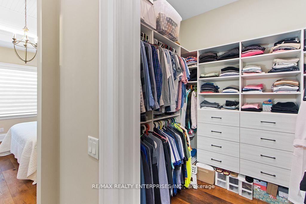 133 Georgian Bay Lane, Unit 13 - Photo 17