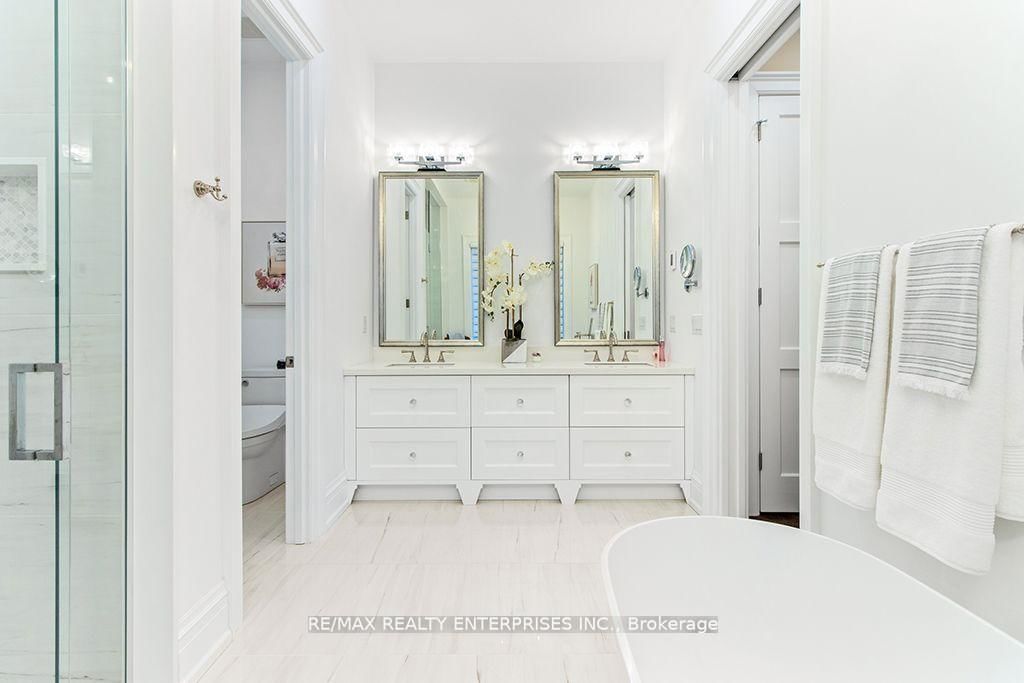 133 Georgian Bay Lane, Unit 13 - Photo 18