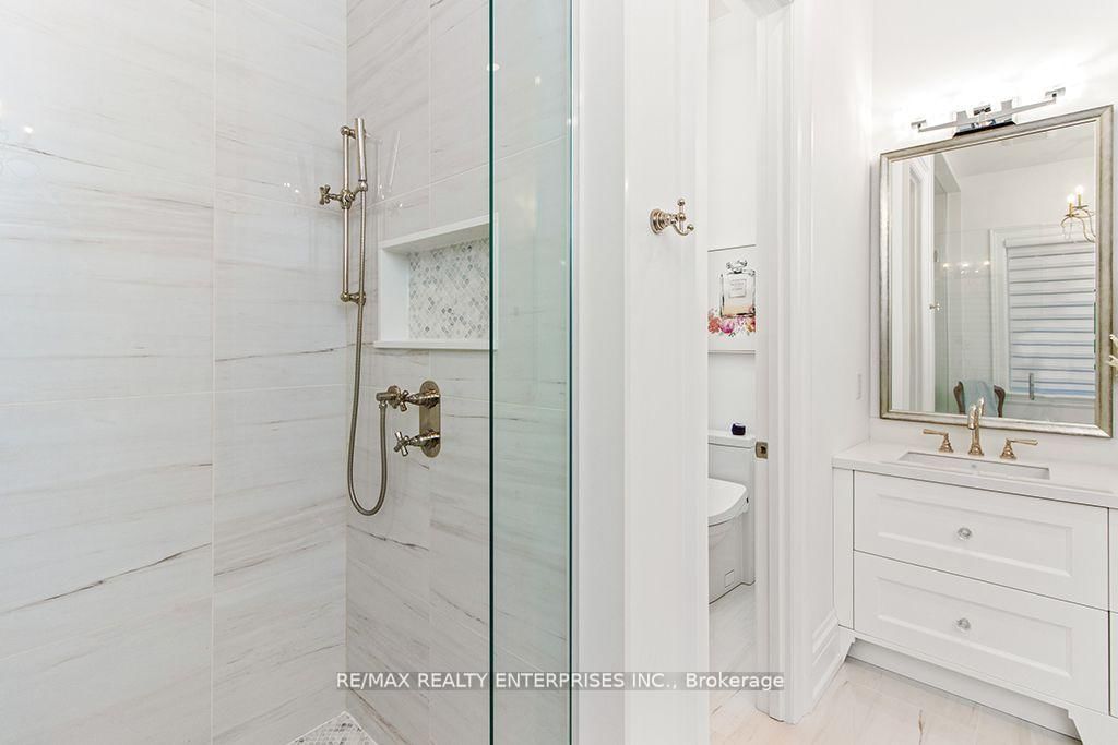 133 Georgian Bay Lane, Unit 13 - Photo 20