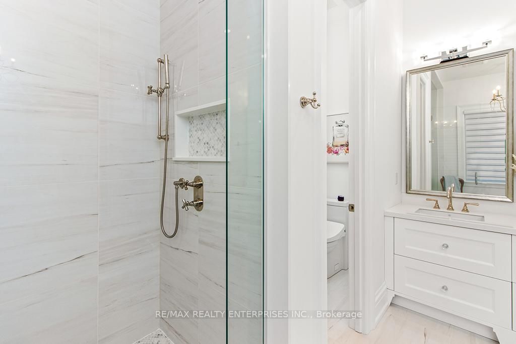 133 Georgian Bay Lane, Unit 13 - Photo 21